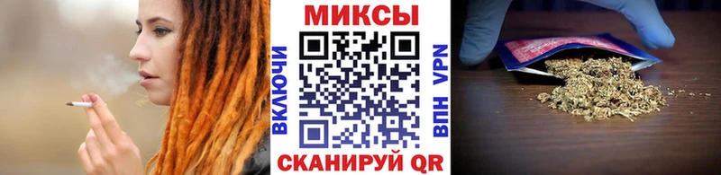 БУТИРАТ оксана  Ленинградская 