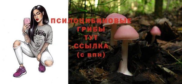 марки nbome Магас