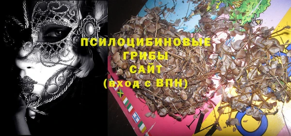 2c-b Майский
