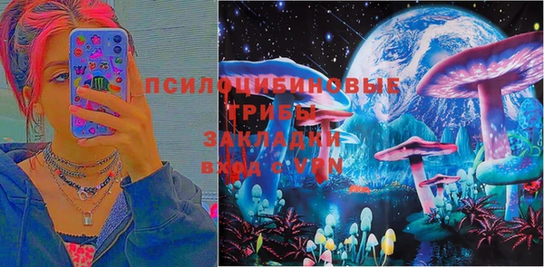 ECSTASY Магадан