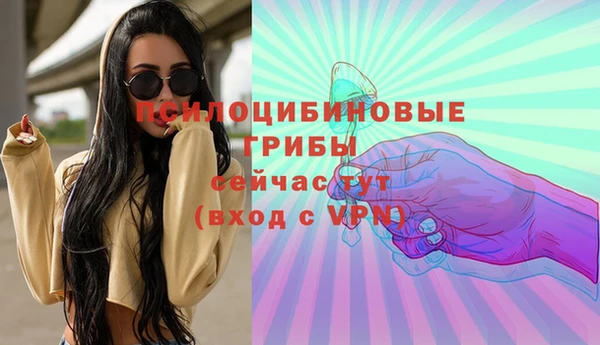 ECSTASY Магадан